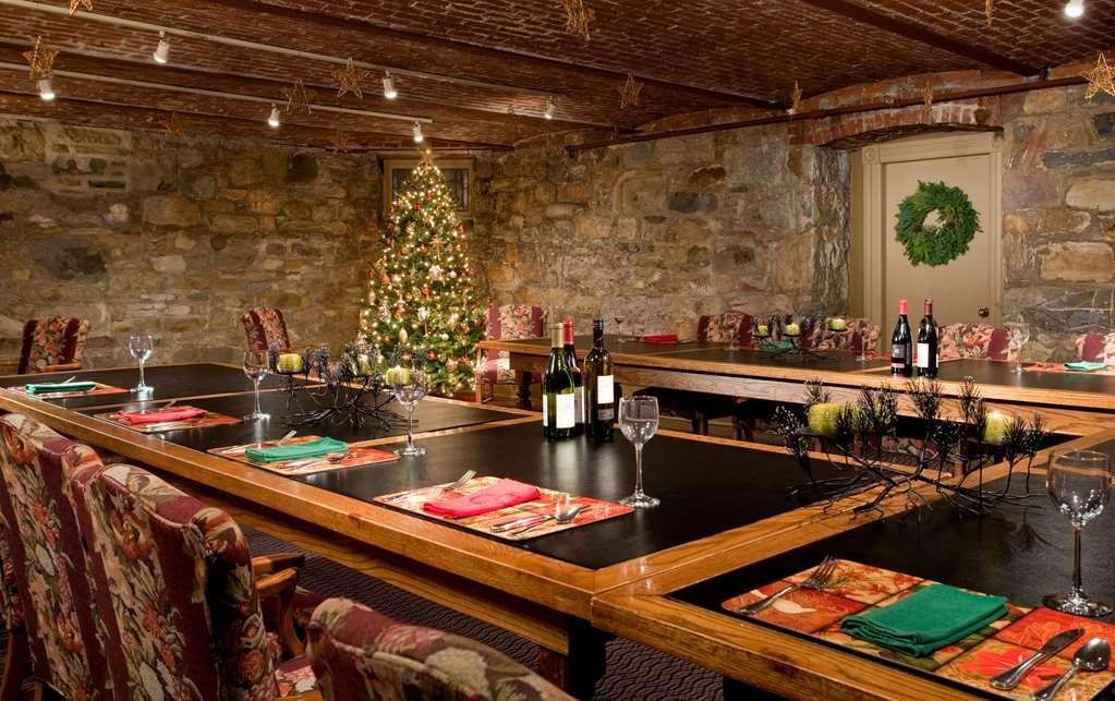 Bed and Breakfast The Sayre Mansion Bethlehem Zimmer foto