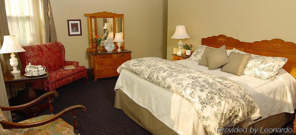 Bed and Breakfast The Sayre Mansion Bethlehem Exterior foto