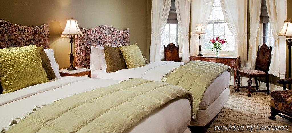 Bed and Breakfast The Sayre Mansion Bethlehem Exterior foto