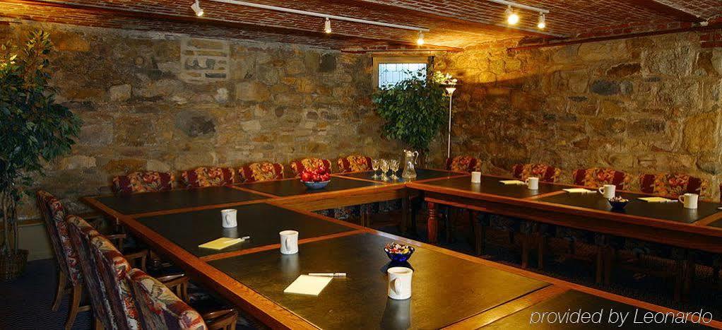 Bed and Breakfast The Sayre Mansion Bethlehem Einrichtungen foto